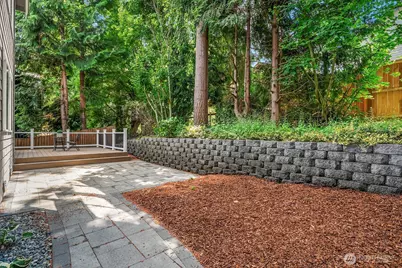 20321 128th Place NE, Woodinville, WA 98072 - Photo 28