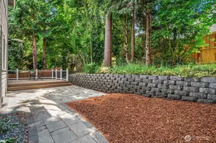 20321 128th Pl NE, Woodinville, WA 98072 - Photo 28