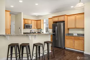 20321 128th Pl NE, Woodinville, WA 98072 - Photo 10