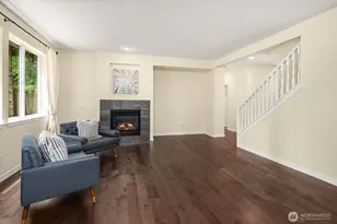 20321 128th Pl NE, Woodinville, WA 98072 - Photo 8