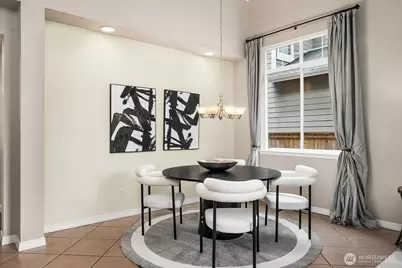 20321 128th Place NE, Woodinville, WA 98072 - Photo 6