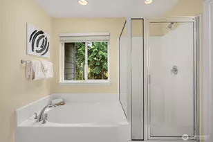 20321 128th Pl NE, Woodinville, WA 98072 - Photo 22