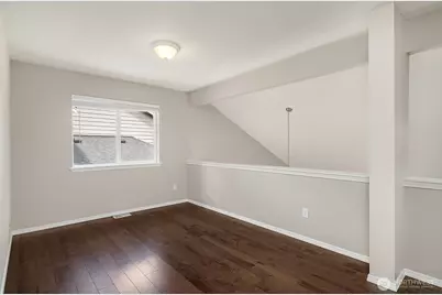 20321 128th Place NE, Woodinville, WA 98072 - Photo 18