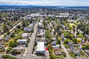 9255 Greenwood Ave N, Seattle, WA 98103 - Photo 22