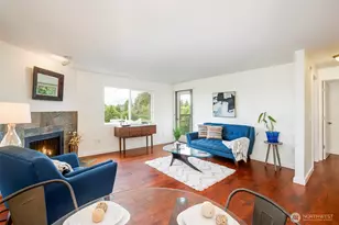 9255 Greenwood Ave N, Seattle, WA 98103 - Photo 6