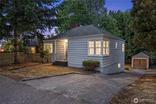 9336 35th Ave NE, Seattle, WA 98115 - Photo 22
