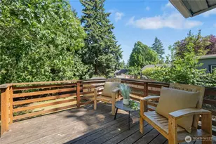 9336 35th Ave NE, Seattle, WA 98115 - Photo 10