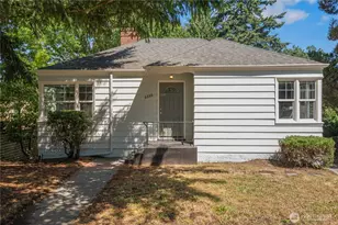 9336 35th Ave NE, Seattle, WA 98115 - Photo 1
