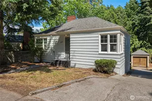 9336 35th Ave NE, Seattle, WA 98115 - Photo 18