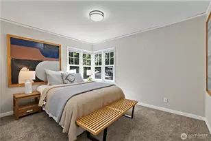 9336 35th Ave NE, Seattle, WA 98115 - Photo 12