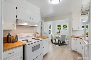 9336 35th Ave NE, Seattle, WA 98115 - Photo 6