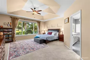 6042 Troon Ln SE, Olympia, WA 98501 - Photo 22