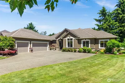 6042 Troon Lane SE, Olympia, WA 98501 - Photo 6