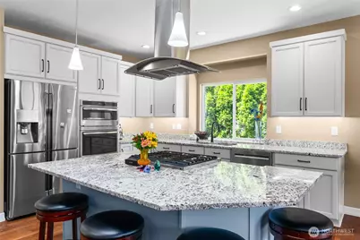 6042 Troon Lane SE, Olympia, WA 98501 - Photo 14