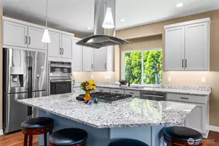 6042 Troon Ln SE, Olympia, WA 98501 - Photo 14