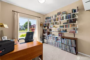 6042 Troon Ln SE, Olympia, WA 98501 - Photo 30