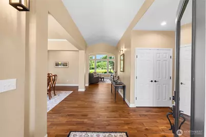 6042 Troon Lane SE, Olympia, WA 98501 - Photo 8