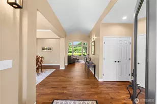 6042 Troon Ln SE, Olympia, WA 98501 - Photo 8
