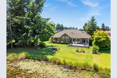 6042 Troon Lane SE, Olympia, WA 98501 - Photo 40