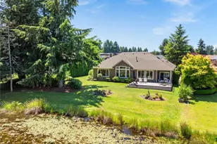 6042 Troon Ln SE, Olympia, WA 98501 - Photo 40