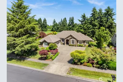 6042 Troon Lane SE, Olympia, WA 98501 - Photo 2