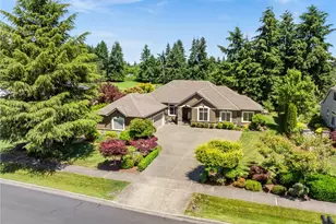 6042 Troon Ln SE, Olympia, WA 98501 - Photo 2