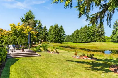 6042 Troon Lane SE, Olympia, WA 98501 - Photo 36