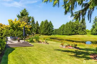 6042 Troon Ln SE, Olympia, WA 98501 - Photo 36