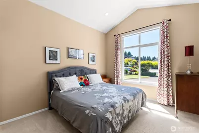 6042 Troon Lane SE, Olympia, WA 98501 - Photo 28