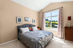 6042 Troon Ln SE, Olympia, WA 98501 - Photo 28