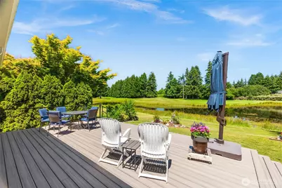6042 Troon Lane SE, Olympia, WA 98501 - Photo 34