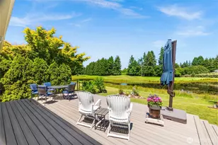 6042 Troon Ln SE, Olympia, WA 98501 - Photo 34