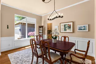 6042 Troon Ln SE, Olympia, WA 98501 - Photo 10