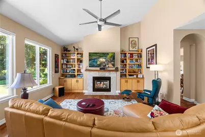 6042 Troon Lane SE, Olympia, WA 98501 - Photo 20