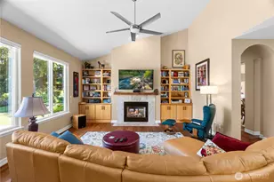 6042 Troon Ln SE, Olympia, WA 98501 - Photo 20