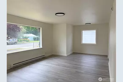 511 20th, Longview, WA 98632 - Photo 2