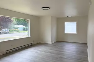 511 20th, Longview, WA 98632 - Photo 2