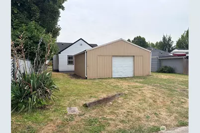 511 20th, Longview, WA 98632 - Photo 14
