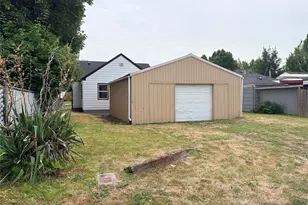 511 20th, Longview, WA 98632 - Photo 14