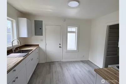 511 20th, Longview, WA 98632 - Photo 6