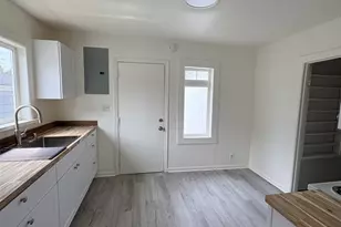 511 20th, Longview, WA 98632 - Photo 6