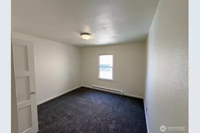 511 20th, Longview, WA 98632 - Photo 10