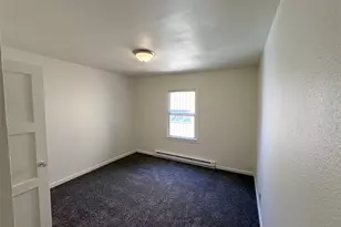 511 20th, Longview, WA 98632 - Photo 10