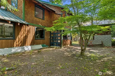 42169 Cedar Street, Concrete, WA 98237 - Photo 24