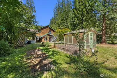 42169 Cedar Street, Concrete, WA 98237 - Photo 26