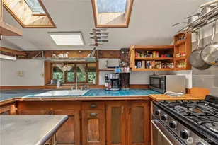 42169 Cedar St, Concrete, WA 98237 - Photo 10