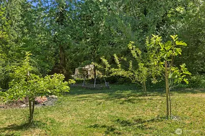 42169 Cedar Street, Concrete, WA 98237 - Photo 30