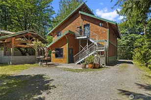 42169 Cedar St, Concrete, WA 98237 - Photo 32