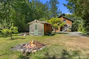 42169 Cedar St, Concrete, WA 98237 - Photo 28