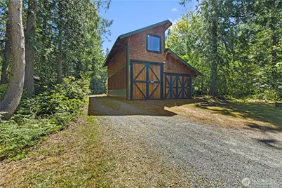 42169 Cedar Street, Concrete, WA 98237 - Photo 1